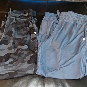 Senita Joggers XS